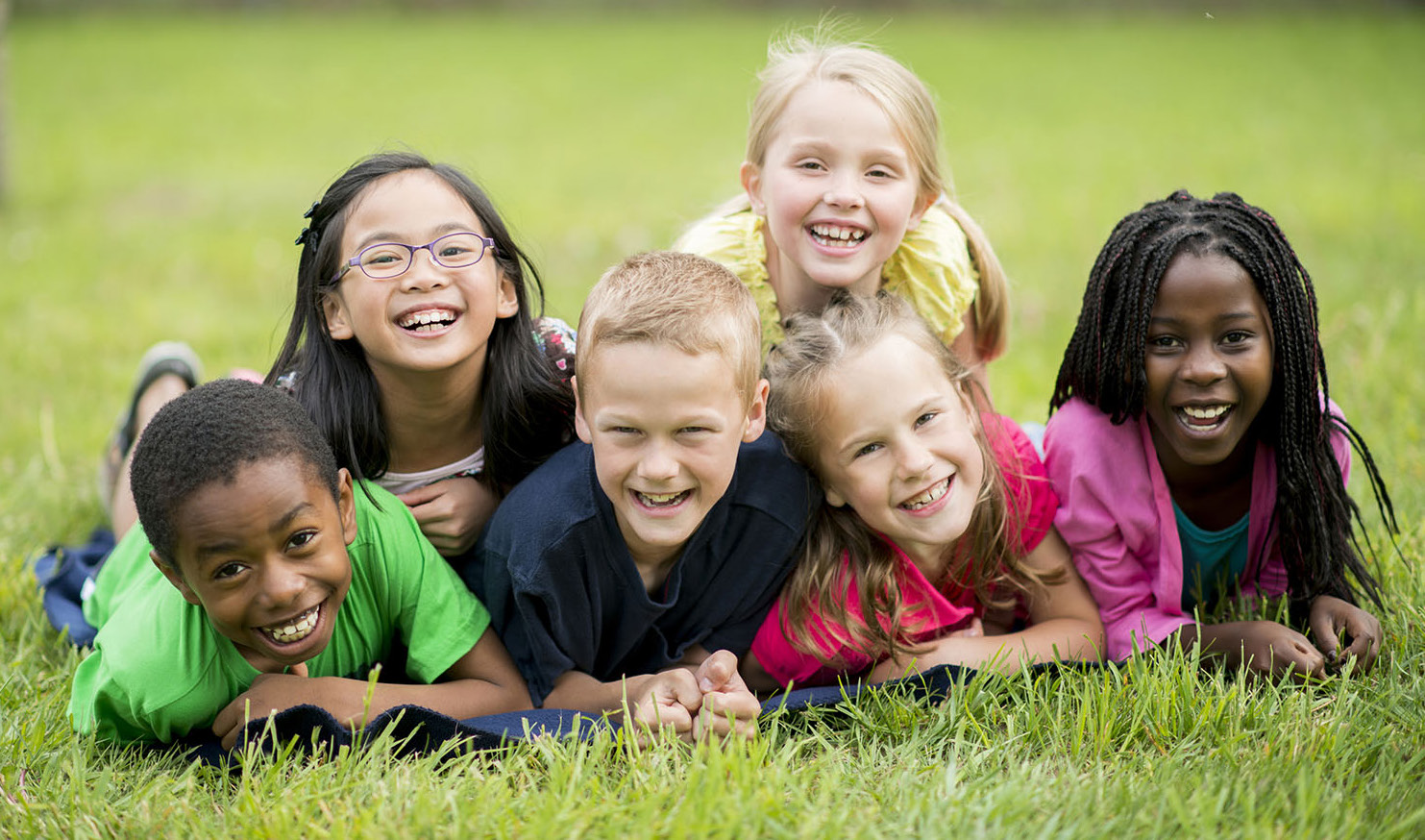 Pediatric Primary Care Symposium Banner